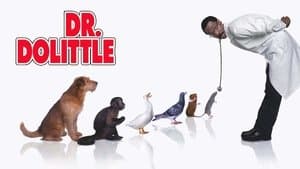 Dr. Dolittle — foto 1