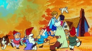 Episodio 9