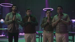 Episodio 4