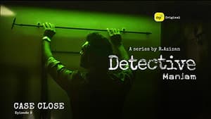 Episodio 9