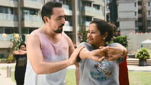 Episodio 4