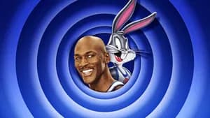 Space Jam: El juego del siglo — foto 1