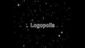 Doctor Who: Logopolis — foto 4