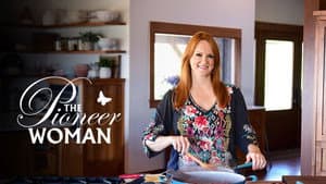 The Pioneer Woman — foto 2