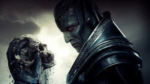 X-Men: Apocalipsis — foto 6