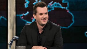 The Jim Jefferies Show — foto 7
