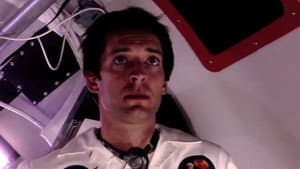I Am the Doorway — foto 2