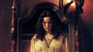 Mermaid Chronicles Part 1: She Creature — foto 2