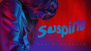 Suspiria: Alarido — foto 4
