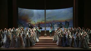 Verdi: I due Foscari — foto 7
