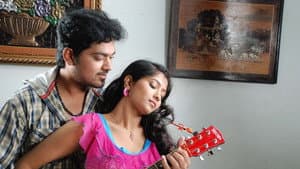 ஏதோ செய்தாய் என்னை — foto 6