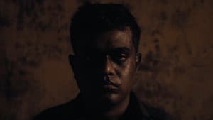 Yaazhi — foto 2