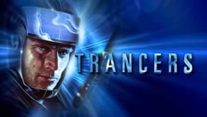 Trancers — foto 2
