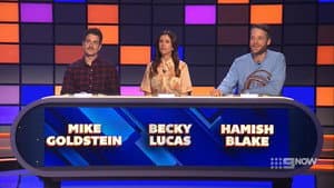 Episodio 3
