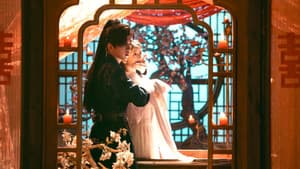 明眸 — foto 1