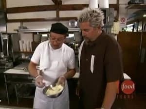 Episodio 3