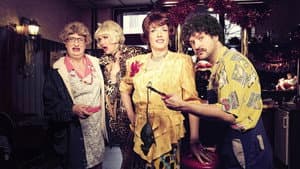 Ediths Glocken - Der Film — foto 3