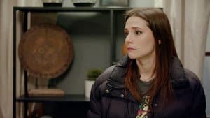 Episodio 29