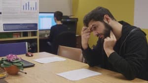 Episodio 24