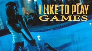 I Like to Play Games — foto 3