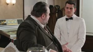 Episodio 29