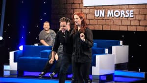 Episodio 10