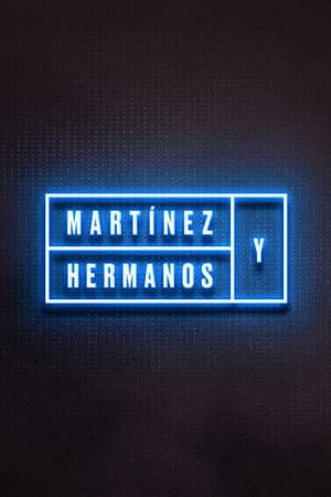 Temporada 6