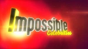 Impossible Celebrities — foto 1