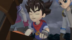 Episodio 30