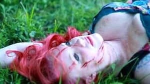 Savage Vengeance — foto 3