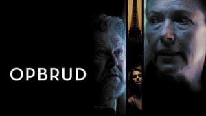 Opbrud — foto 1