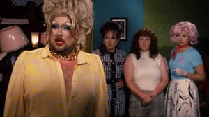 Cramps! A Period Piece — foto 1