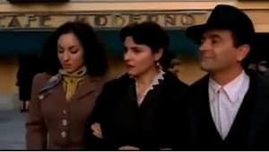 Lola, la película — foto 1