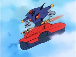 Episodio 12