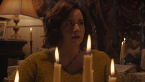 The Seance — foto 1