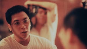 男生女相：華語電影之性別 — foto 3
