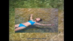Quiero ser tu madre — foto 2