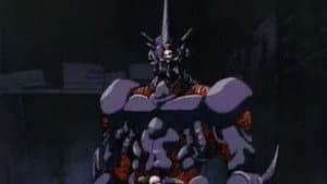 Episodio 3
