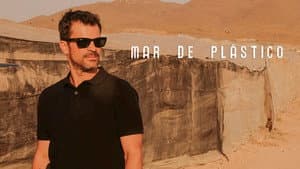 Mar de plástico — foto 3