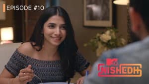 Episodio 10