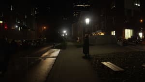 Dyad — foto 1
