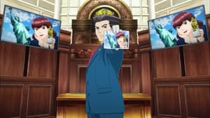 Episodio 1