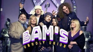 Bam's Unholy Union — foto 1