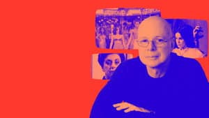 Gilberto Braga: Meu Nome é Novela — foto 1