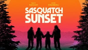 Sasquatch Sunset — foto 9