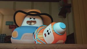 Episodio 3