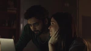 Episodio 4