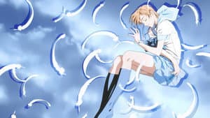 Escaflowne: La película — foto 4