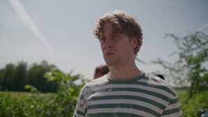 Episodio 3