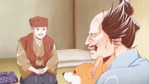 Episodio 20
